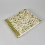 1449 8146 BOOKS